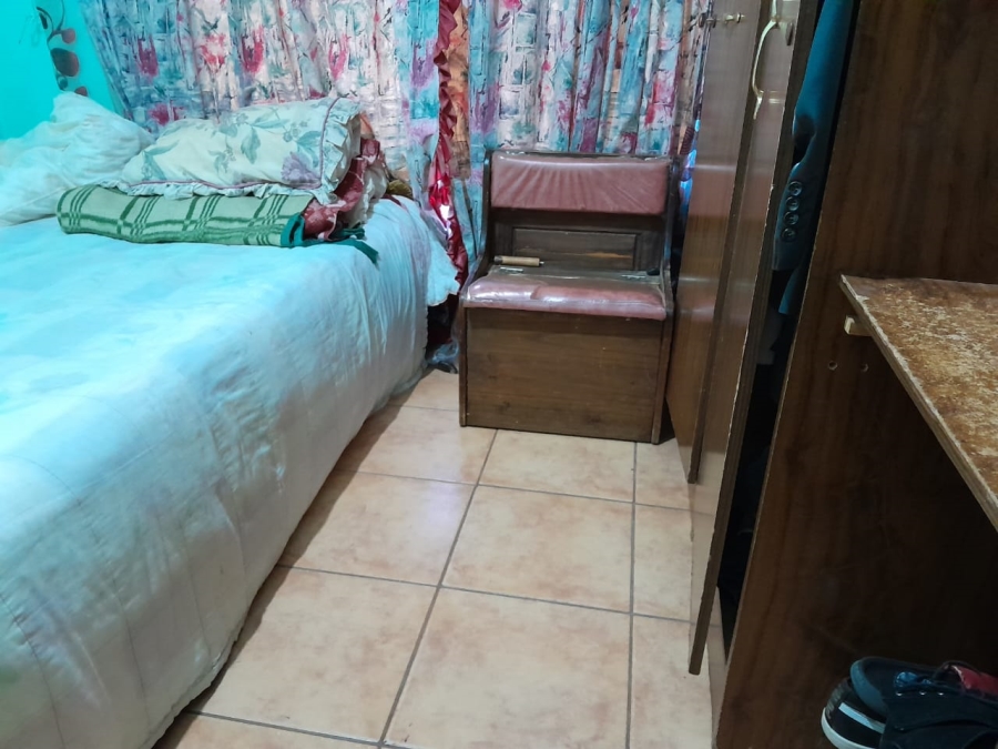 3 Bedroom Property for Sale in Thabong Free State